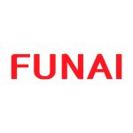 FUNAI