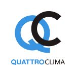 QuattroClima