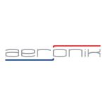 Aeronik