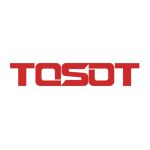 TOSOT