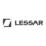LESSAR