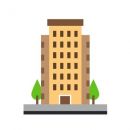 Кондиционеры Казань Купить с Установкой Монтаж в квартиру