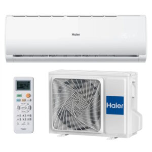 HAIER TUNDRA HSU-24HTT103R3-HSU-24HTT103R3